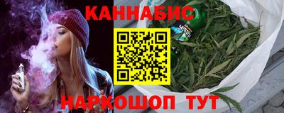 хмурый Кулебаки