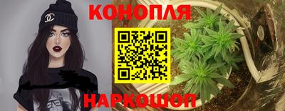 спиды Краснодар