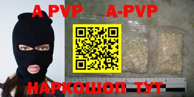 хмурый Кулебаки